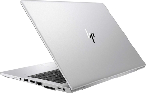 لپ تاپ HP ELITEBOOK 840 G5