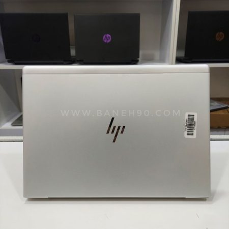 لپ تاپ HP ELITEBOOK 840 G5 - تصویر 4