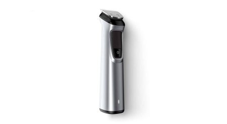 ست ماشین اصلاح فیلیپس مدل MG7715 - تصویر 7
