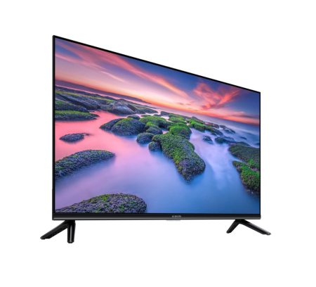 تلویزیون 32 اینچ شیائومی HD 2022 مدل 32A2 - تصویر 3