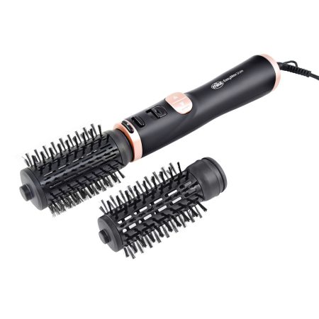 سشوار برس دار چرخشی پرومکس مدل 6020ez - تصویر 4