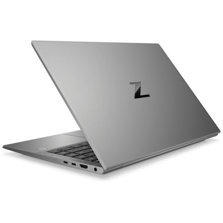 لپ‎ تاپ HP ZBOOK FIREFLY 14 G8 - تصویر 4