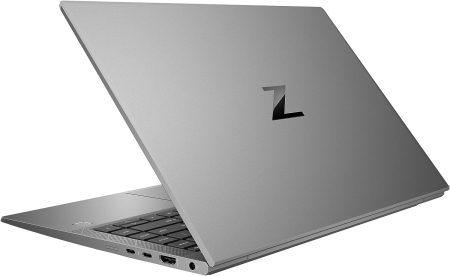 لپ تاپ HP ZBOOK FIREFLY 14 G7 - تصویر 4