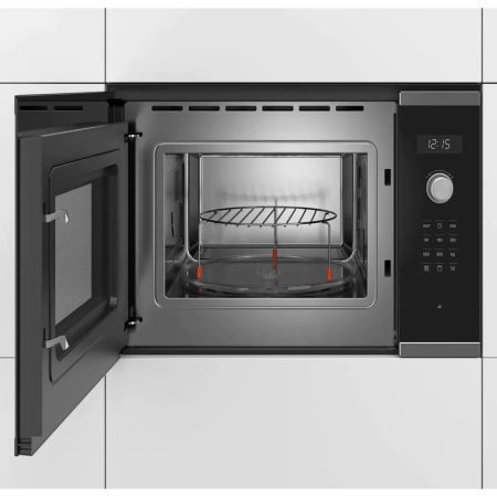 مایکروویو توکار بوش مدل BEL554MS0 - تصویر 3