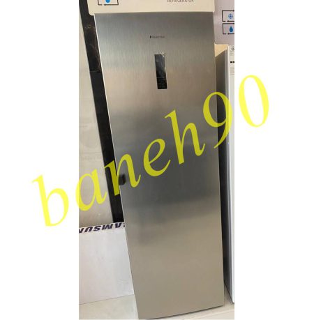 فریزر تک هایسنس مدل FV341N4BC1 - تصویر 10