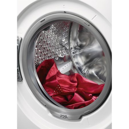 ماشین لباسشویی 10 کیلو AEG مدل LF7C1412B - تصویر 2