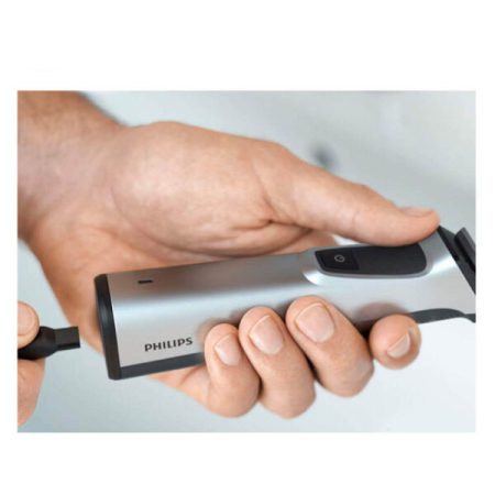 ست ماشین اصلاح فیلیپس مدل MG7715 - تصویر 10