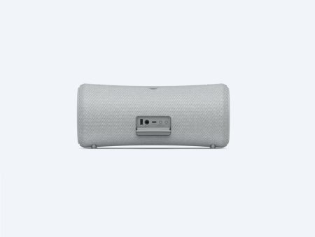 اسپیکر شارژی سونی مدل XG300 - تصویر 6