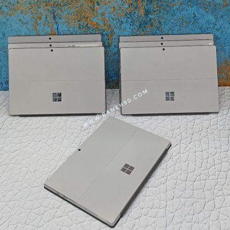 لپ تاپ SURFACE PRO 7 i7 1065g7/16gb/256gb/openbox - تصویر 2