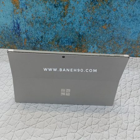 لپ تاپ SURFACE PRO 7 i7 1065g7/16gb/256gb/openbox - تصویر 5