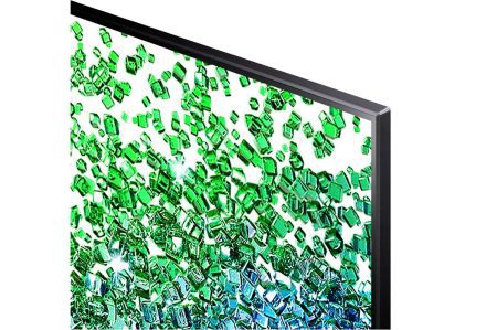 تلویزیون 65 اینچ 4K 2021 نانوسل ال جی مدل 65NANO896 - تصویر 5