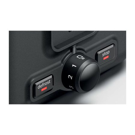 توستر بوش مدل 3P421 - تصویر 2