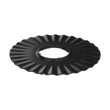 غذاساز مولینکس مدل FP821 - تصویر 4