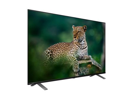 تلویزیون 65 اینچ 4K توشیبا مدل 65U5069 - تصویر 3