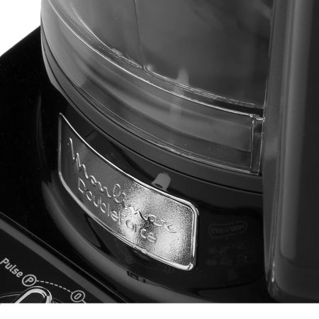 غذاساز مولینکس مدل FP821 - تصویر 7