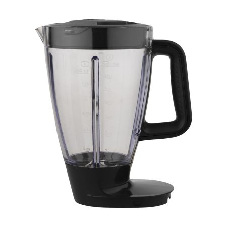 غذاساز مولینکس مدل FP821 - تصویر 8