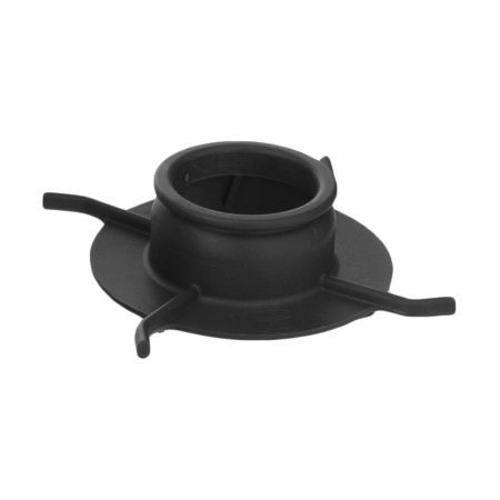 غذاساز مولینکس مدل FP821 - تصویر 13