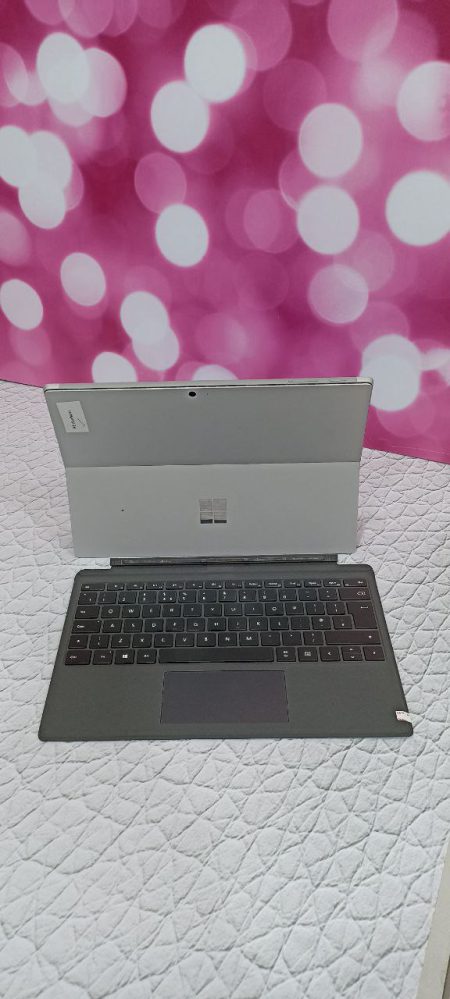 لپ تاپ SURFACE PRO 5 i5 7300u - تصویر 2