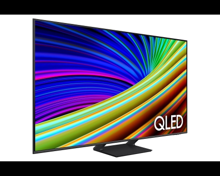 تلویزیون سامسونگ 65Q65C سایز 65 اینچ QLED - تصویر 4