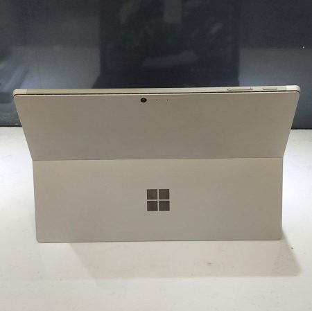 لپ تاپ surafce pro 6 i7 8650u - تصویر 6