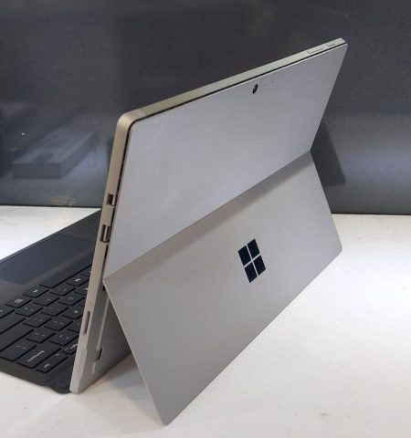 لپ تاپ surafce pro 6 i7 8650u - تصویر 8