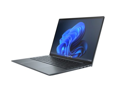 لپ تاپ HP ELITE DRAGONFLY i5 8365u - تصویر 3