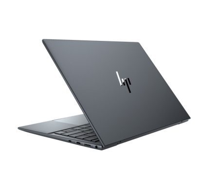 لپ تاپ HP ELITE DRAGONFLY i5 8365u - تصویر 2