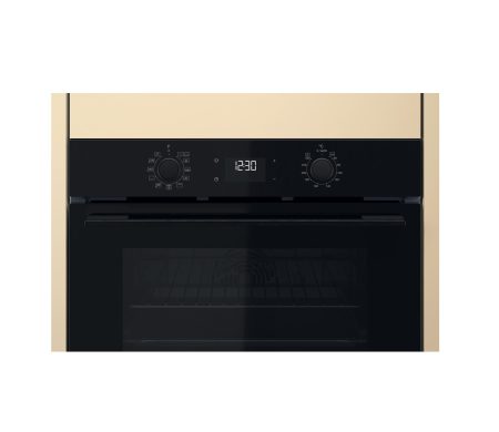فر توکار 71 لیتری ویرپول مدل OMK58HU1B - تصویر 5