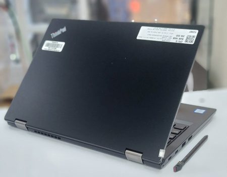 لپ تاپ LENOVO THINKPAD YOGA L390 - تصویر 5