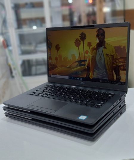 dell latitude 7300