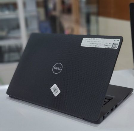 لپ تاپ DELL LATITUDE 7300 i7 8650u - تصویر 5