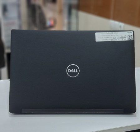 لپ تاپ DELL LATITUDE 7490 i5 8350u - تصویر 4