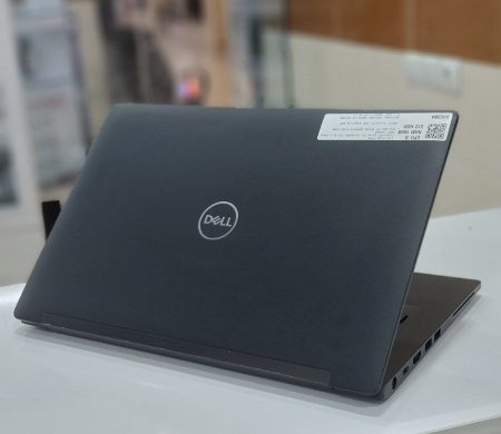 لپ تاپ DELL LATITUDE 7490 i5 8350u - تصویر 5