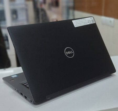 لپ تاپ DELL LATITUDE 7490 i5 8350u - تصویر 6