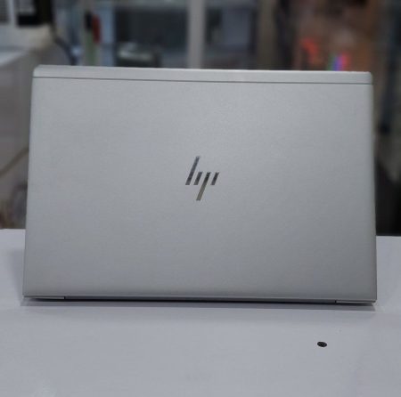 لپ تاپ HP ELITEBOOK 850 G6 i7 8665u - تصویر 6