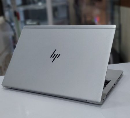 لپ تاپ HP ELITEBOOK 850 G6 i7 8665u - تصویر 7