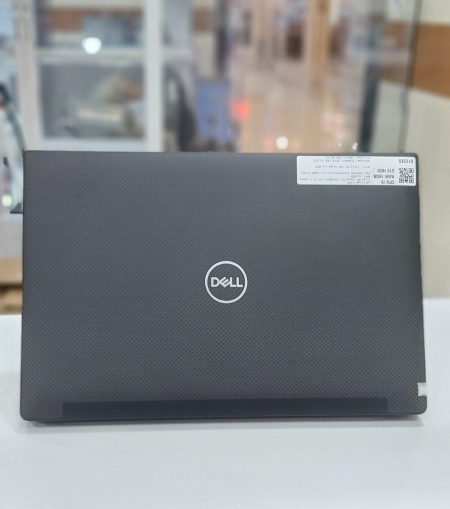 لپ تاپ DELL LATITUDE 7490 i5 7300u - تصویر 4