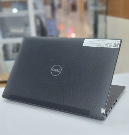 لپ تاپ DELL LATITUDE 7490 i5 7300u - تصویر 5