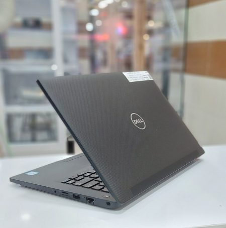 لپ تاپ DELL LATITUDE 7490 i5 7300u - تصویر 6