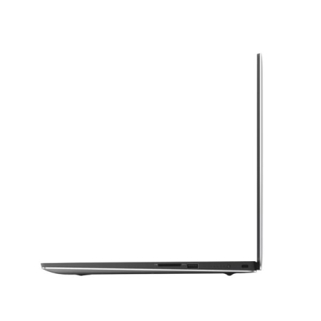 لپ تاپ استوک DELL PRECISION 5520 i7-6820hq - تصویر 2