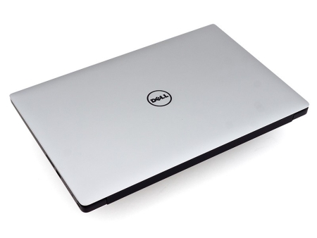 لپ تاپ استوک DELL PRECISION 5520 i7-6820hq - تصویر 8