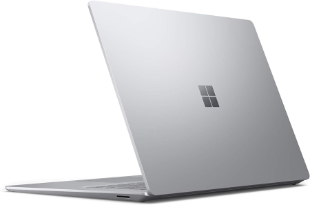 لپ تاپ SURFACE LAPTOP 3/i7-1065G7/16GB/512GB/15 INCH - تصویر 10