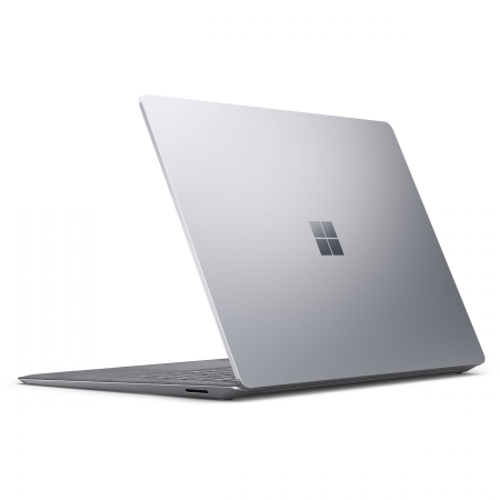 لپ تاپ SURFACE LAPTOP 3/i5-1035G7/8GB/256GB - تصویر 5