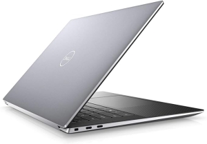 لپ تاپ dell precision 5550