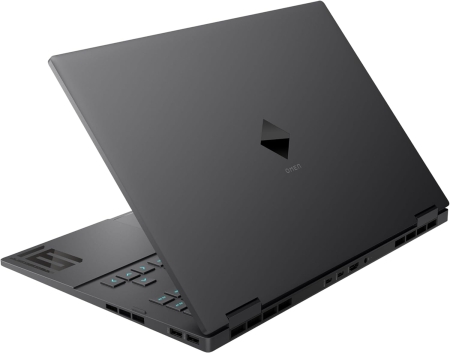 لپ تاپ گیمینگ HP OMEN 17X i9-12900h-16GB-512GB SSD - تصویر 8