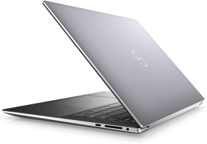 لپ تاپ dell precision 5550