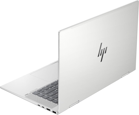 لپ تاپ استوک HP ENVY15-i51335u-x360 touch - تصویر 3