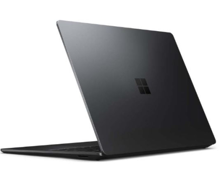 لپ تاپ SURFACE LAPTOP 3/i7-1065G7/16GB/256GB/13.5 INCH - تصویر 6