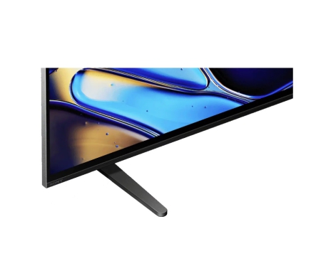 تلویزیون سونی 77XR80 مدل BRAVIA 8 - تصویر 7