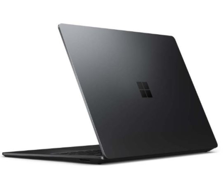 لپ تاپ SURFACE LAPTOP 3/i7-1065G7/16GB/256GB/13.5 INCH - تصویر 11